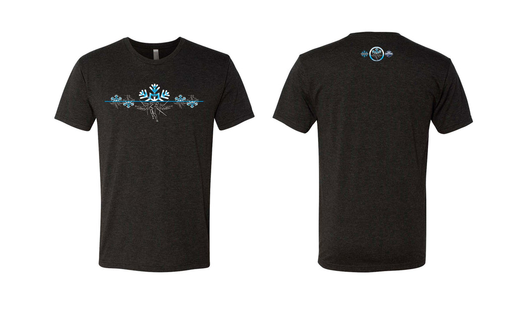 U16 Championship Tee