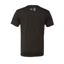 Load image into Gallery viewer, Performance Triblend Tee
