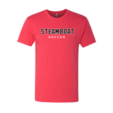 Load image into Gallery viewer, Sports Tee
