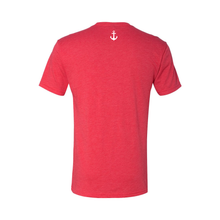 Load image into Gallery viewer, Youth Sports Tee
