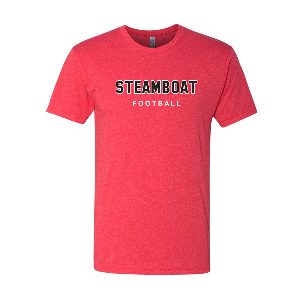 Youth Sports Tee
