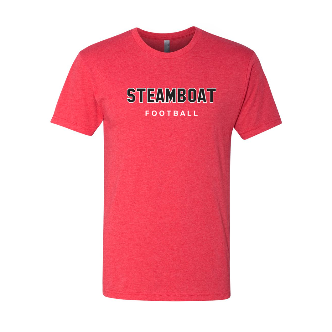 Sports Tee