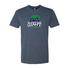 Load image into Gallery viewer, Sleeping Giant Tee
