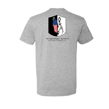Load image into Gallery viewer, Flag Tee
