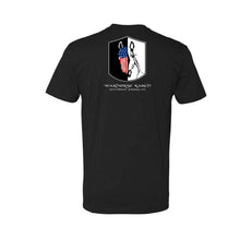 Load image into Gallery viewer, Flag Tee
