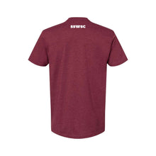 Load image into Gallery viewer, SSWSC Tee
