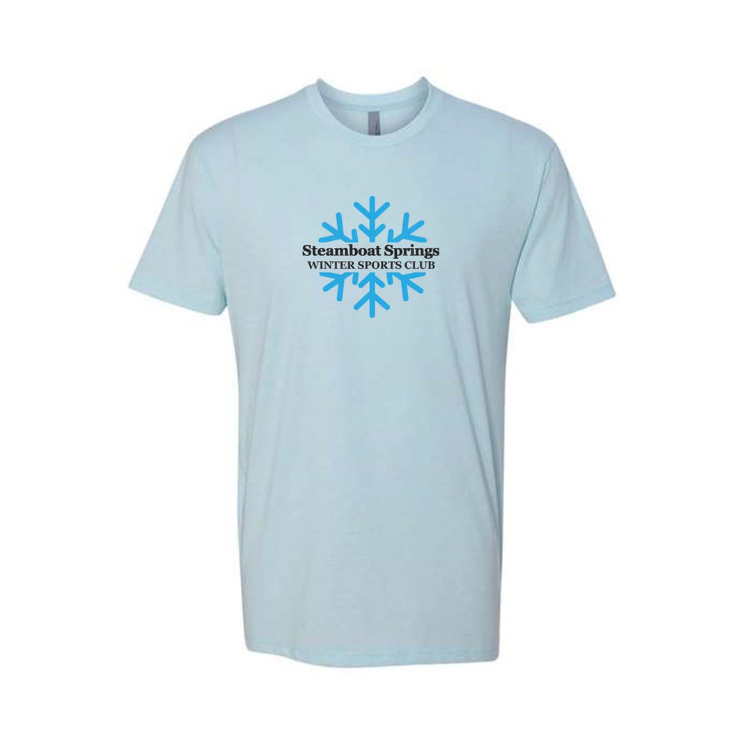 SSWSC Tee