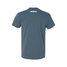 Load image into Gallery viewer, SSWSC Tee
