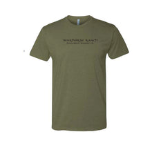 Load image into Gallery viewer, Flag Tee
