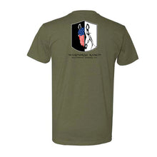 Load image into Gallery viewer, Flag Tee
