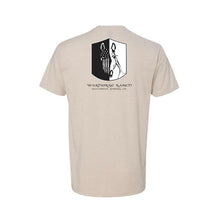 Load image into Gallery viewer, Warhorse Tee
