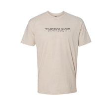 Load image into Gallery viewer, Flag Tee
