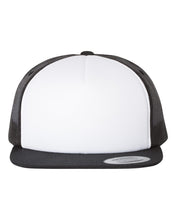 Load image into Gallery viewer, Foam Trucker -  BULK SALE -  QTY 106  - $159.00
