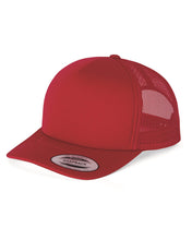 Load image into Gallery viewer, Foam Trucker -  BULK SALE -  QTY 106  - $159.00
