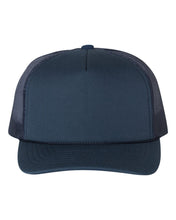 Load image into Gallery viewer, Foam Trucker -  BULK SALE -  QTY 106  - $159.00
