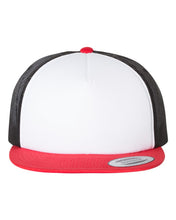 Load image into Gallery viewer, Foam Trucker -  BULK SALE -  QTY 106  - $159.00
