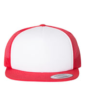 Load image into Gallery viewer, Foam Trucker -  BULK SALE -  QTY 106  - $159.00
