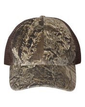 Load image into Gallery viewer, Richardson 111P - RealTree Max1 - BULK SALE - QTY 12
