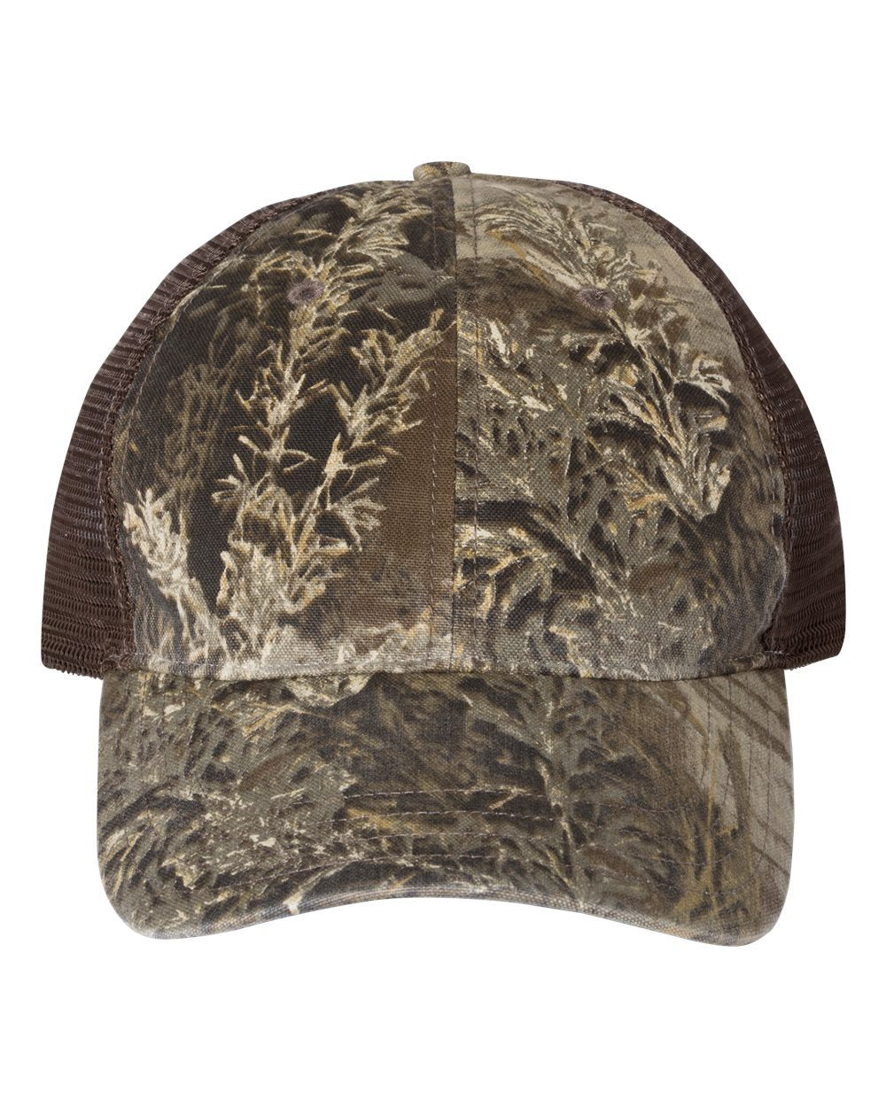 Richardson 111P - RealTree Max1 - BULK SALE - QTY 12