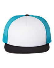 Load image into Gallery viewer, Foam Trucker -  BULK SALE -  QTY 106  - $159.00
