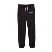 Load image into Gallery viewer, Youth Eco-Fleece Pants
