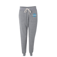 Load image into Gallery viewer, Youth Eco-Fleece Pants
