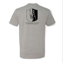 Load image into Gallery viewer, Warhorse Tee
