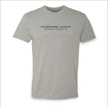 Load image into Gallery viewer, Warhorse Tee
