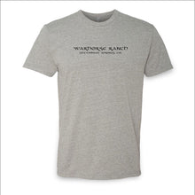 Load image into Gallery viewer, Flag Tee

