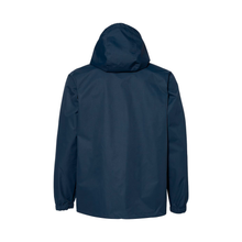 Load image into Gallery viewer, SMS Waterproof Anorak Jacket
