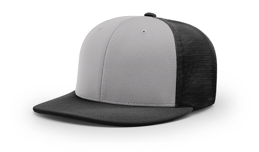 Richardson PTS20M - BULK SALE - 24 Hats