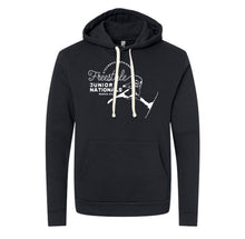 Load image into Gallery viewer, Freestyle JN Hoodie
