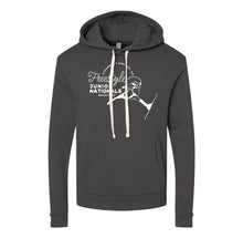 Load image into Gallery viewer, Freestyle JN Hoodie
