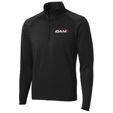 Load image into Gallery viewer, Sport-Tek QuarterZip
