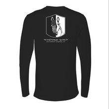 Load image into Gallery viewer, Warhorse LS Tee

