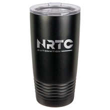 Load image into Gallery viewer, 20oz Insulated Tumbler
