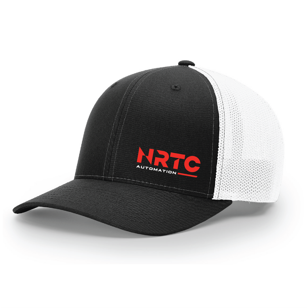 R-Flex Trucker