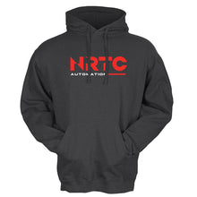 Load image into Gallery viewer, Hooded Pullover
