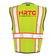Load image into Gallery viewer, Safety Vest
