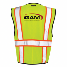 Load image into Gallery viewer, Safety Vest
