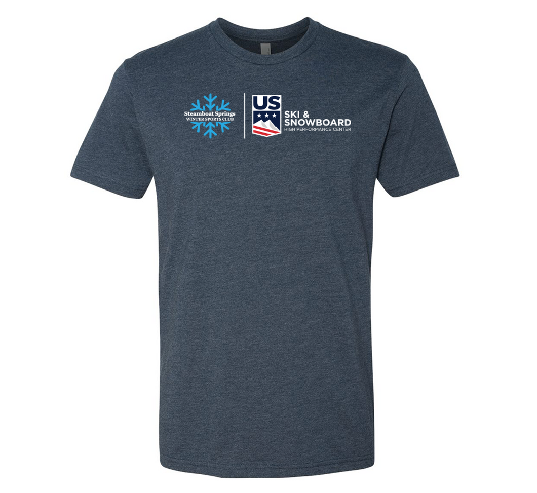 Performance Center Tee