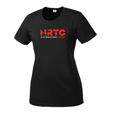 Load image into Gallery viewer, Ladies Sport-Tek Short Sleeve Tee
