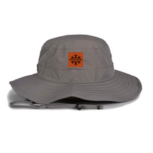 Load image into Gallery viewer, Booney Hat
