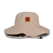 Load image into Gallery viewer, Booney Hat
