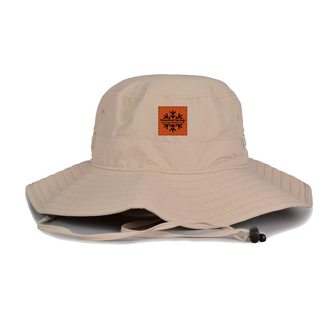 Booney Hat