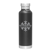 Load image into Gallery viewer, Customized Water Bottle
