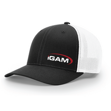 Load image into Gallery viewer, R-Flex Trucker

