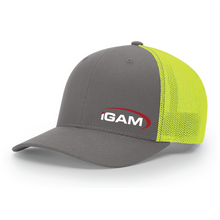 Load image into Gallery viewer, R-Flex Trucker
