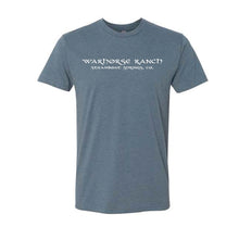Load image into Gallery viewer, Warhorse Tee
