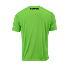 Load image into Gallery viewer, Youth UPF Performance Tee
